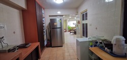 Blk 671C Jurong West Street 65 (Jurong West), HDB Executive #230142781